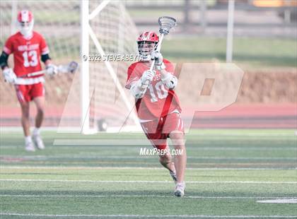 Thumbnail 2 in Regis Jesuit @ Cherry Creek photogallery.