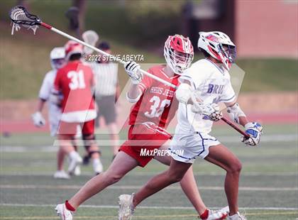 Thumbnail 1 in Regis Jesuit @ Cherry Creek photogallery.