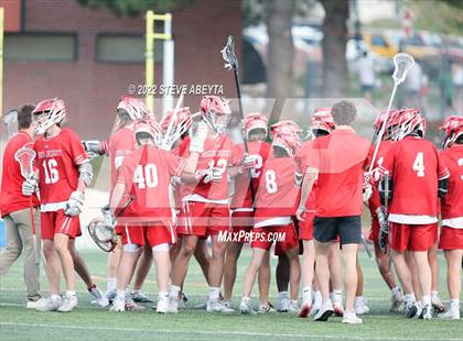 Thumbnail 3 in Regis Jesuit @ Cherry Creek photogallery.