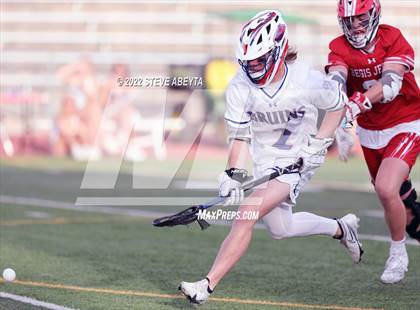 Thumbnail 1 in Regis Jesuit @ Cherry Creek photogallery.