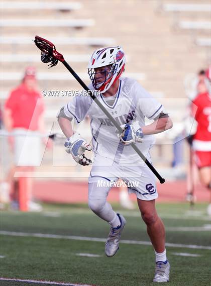 Thumbnail 3 in Regis Jesuit @ Cherry Creek photogallery.