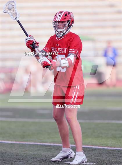 Thumbnail 2 in Regis Jesuit @ Cherry Creek photogallery.