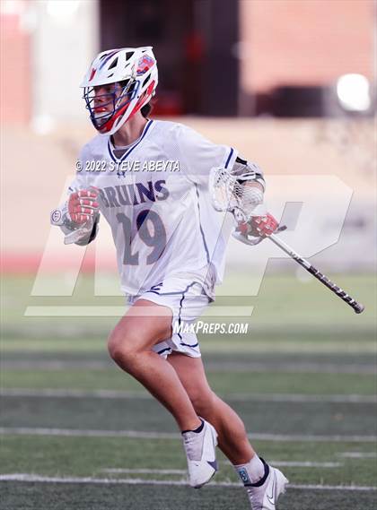 Thumbnail 3 in Regis Jesuit @ Cherry Creek photogallery.