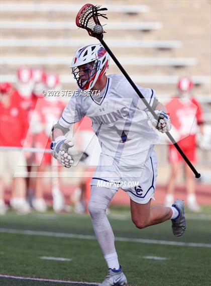 Thumbnail 1 in Regis Jesuit @ Cherry Creek photogallery.