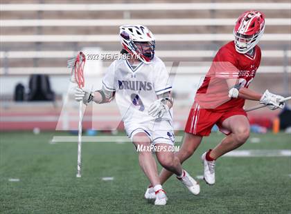 Thumbnail 1 in Regis Jesuit @ Cherry Creek photogallery.