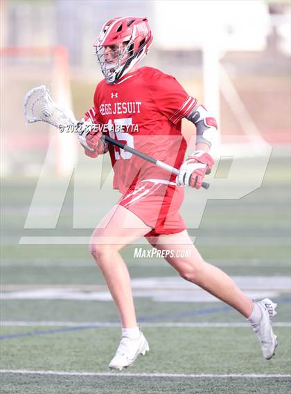 Thumbnail 3 in Regis Jesuit @ Cherry Creek photogallery.