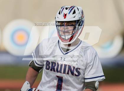 Thumbnail 3 in Regis Jesuit @ Cherry Creek photogallery.