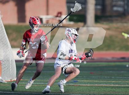 Thumbnail 2 in Regis Jesuit @ Cherry Creek photogallery.
