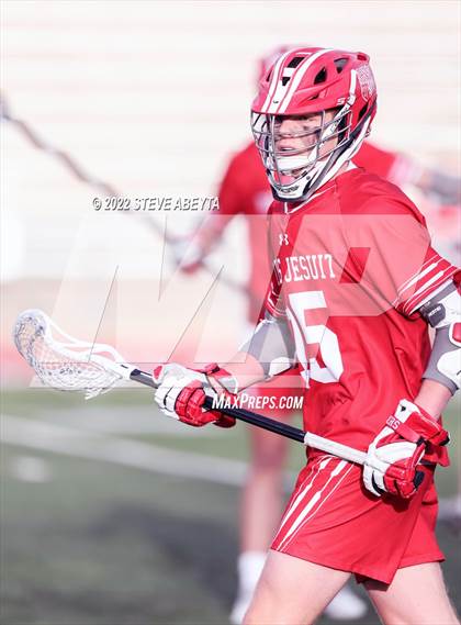 Thumbnail 3 in Regis Jesuit @ Cherry Creek photogallery.