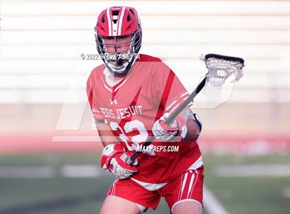 Thumbnail 3 in Regis Jesuit @ Cherry Creek photogallery.