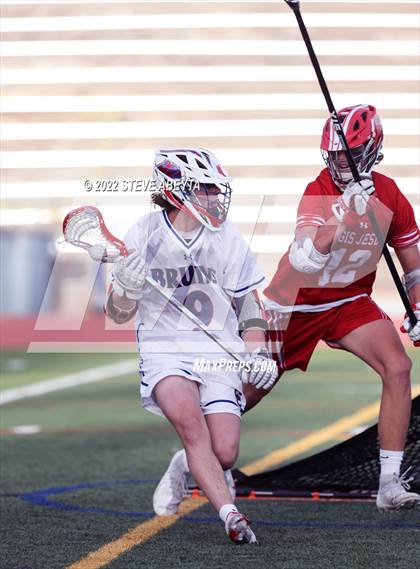 Thumbnail 1 in Regis Jesuit @ Cherry Creek photogallery.