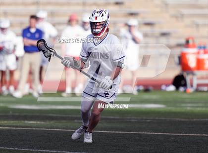 Thumbnail 2 in Regis Jesuit @ Cherry Creek photogallery.