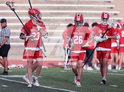 Thumbnail 1 in Regis Jesuit @ Cherry Creek photogallery.