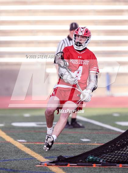 Thumbnail 1 in Regis Jesuit @ Cherry Creek photogallery.