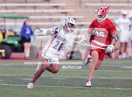 Thumbnail 1 in Regis Jesuit @ Cherry Creek photogallery.