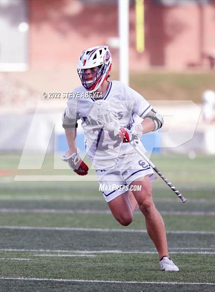 Thumbnail 2 in Regis Jesuit @ Cherry Creek photogallery.