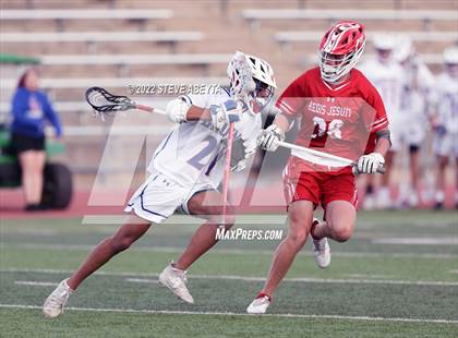 Thumbnail 2 in Regis Jesuit @ Cherry Creek photogallery.