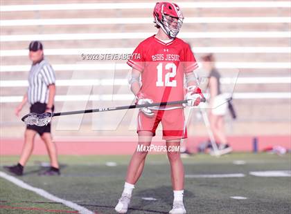Thumbnail 3 in Regis Jesuit @ Cherry Creek photogallery.