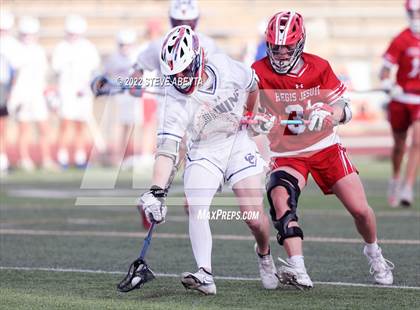 Thumbnail 3 in Regis Jesuit @ Cherry Creek photogallery.