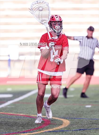 Thumbnail 1 in Regis Jesuit @ Cherry Creek photogallery.