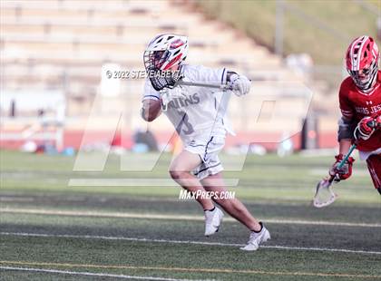 Thumbnail 3 in Regis Jesuit @ Cherry Creek photogallery.
