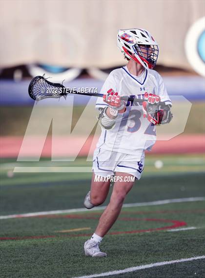 Thumbnail 2 in Regis Jesuit @ Cherry Creek photogallery.