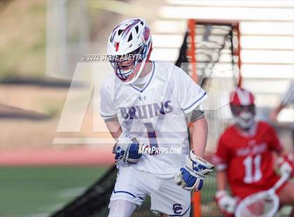 Thumbnail 1 in Regis Jesuit @ Cherry Creek photogallery.
