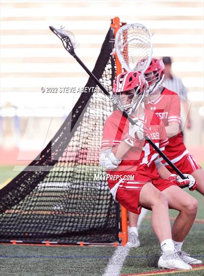 Thumbnail 2 in Regis Jesuit @ Cherry Creek photogallery.
