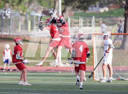 Thumbnail 1 in Regis Jesuit @ Cherry Creek photogallery.