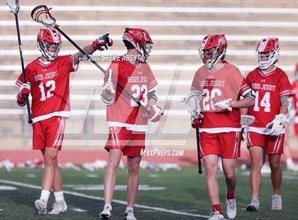Thumbnail 2 in Regis Jesuit @ Cherry Creek photogallery.