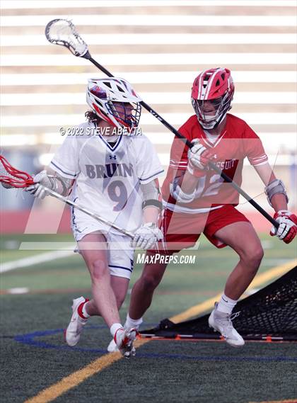 Thumbnail 3 in Regis Jesuit @ Cherry Creek photogallery.