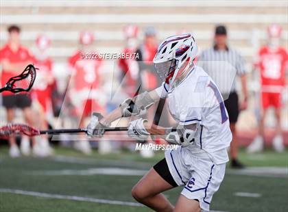 Thumbnail 1 in Regis Jesuit @ Cherry Creek photogallery.