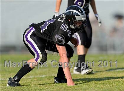 Thumbnail 1 in Alta @ Riverton photogallery.