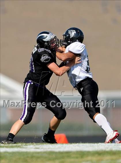 Thumbnail 2 in Alta @ Riverton photogallery.