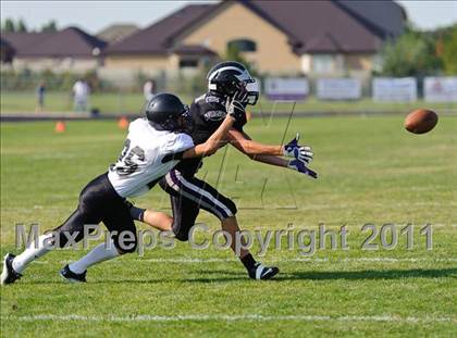 Thumbnail 3 in Alta @ Riverton photogallery.