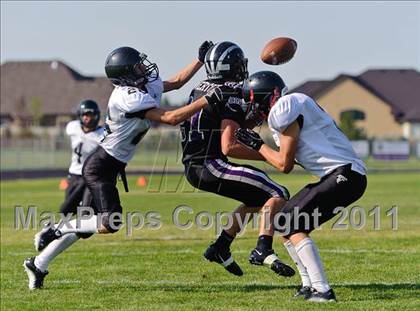 Thumbnail 3 in Alta @ Riverton photogallery.