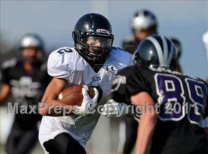 Thumbnail 2 in Alta @ Riverton photogallery.