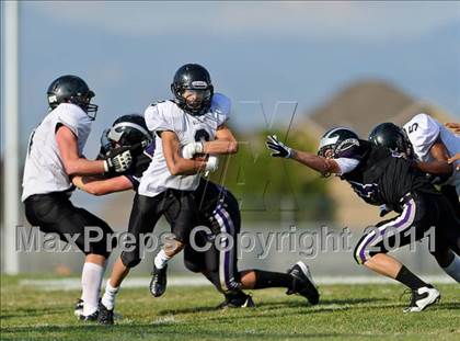 Thumbnail 3 in Alta @ Riverton photogallery.