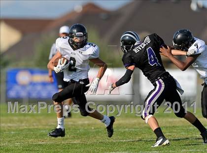 Thumbnail 2 in Alta @ Riverton photogallery.