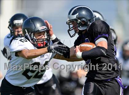 Thumbnail 1 in Alta @ Riverton photogallery.