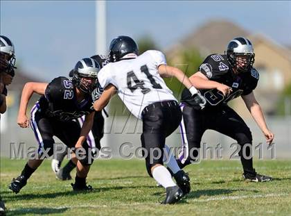 Thumbnail 3 in Alta @ Riverton photogallery.