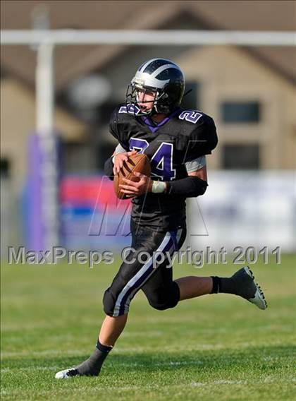 Thumbnail 3 in Alta @ Riverton photogallery.