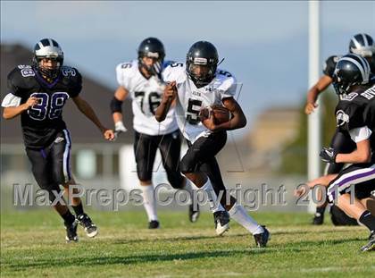 Thumbnail 3 in Alta @ Riverton photogallery.