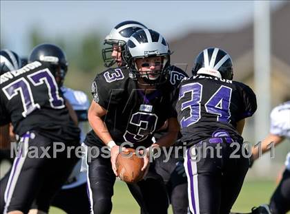 Thumbnail 3 in Alta @ Riverton photogallery.