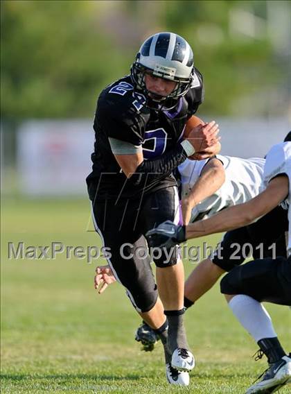 Thumbnail 3 in Alta @ Riverton photogallery.