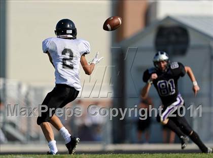 Thumbnail 3 in Alta @ Riverton photogallery.