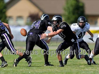 Thumbnail 3 in Alta @ Riverton photogallery.