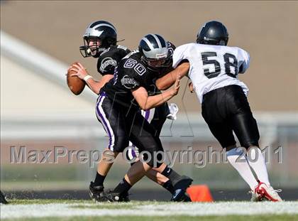 Thumbnail 1 in Alta @ Riverton photogallery.