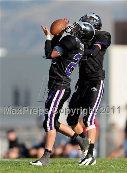 Thumbnail 3 in Alta @ Riverton photogallery.