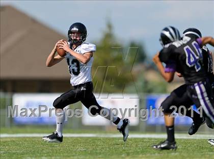 Thumbnail 3 in Alta @ Riverton photogallery.